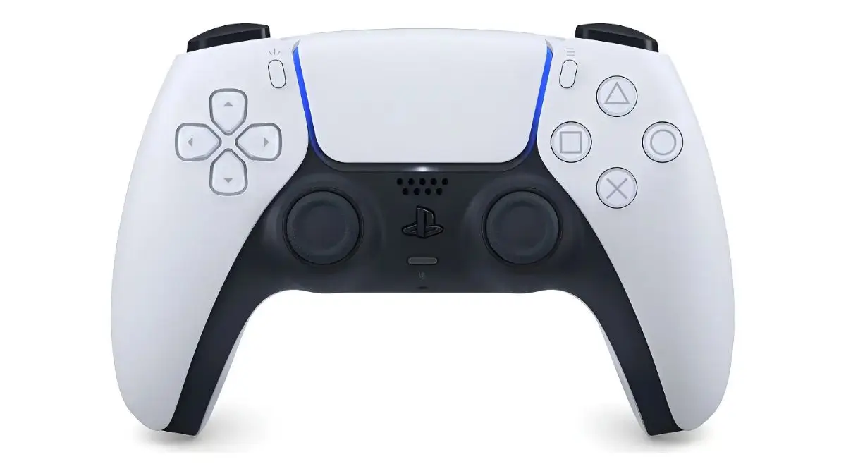 Controle Sony DualSense Sem Fio White PS5: Vale a pena? Descubra!