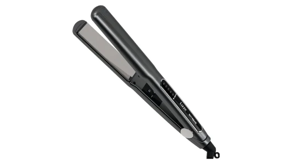 Prancha Lizze Profissional 480 Extreme 127V: É boa? Descubra!